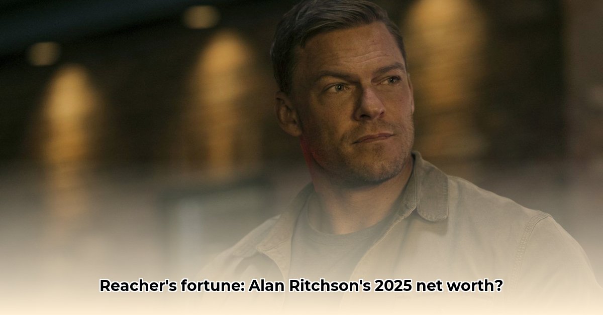 alan-ritchson-net-worth